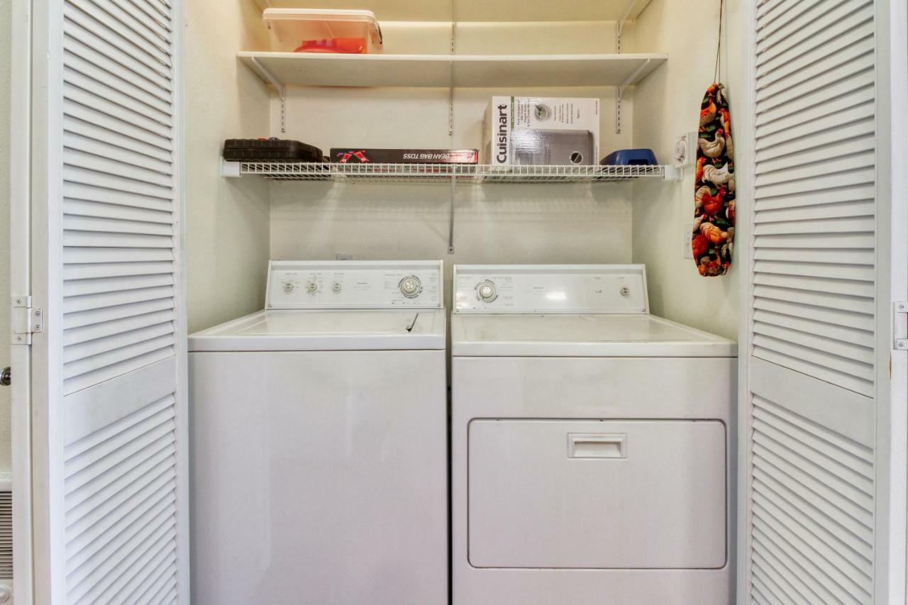 3 Bed 2 Bath Apartment In Leavenworth Luaran gambar
